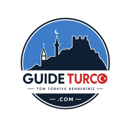 GuideTurco