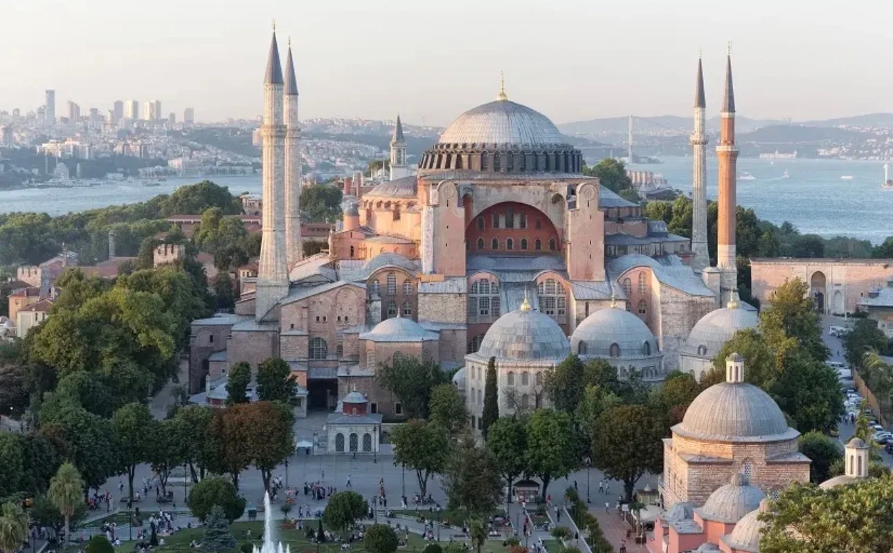 İstanbul’da Sorunsuz Bir Seyahat İçin Temel İpuçları