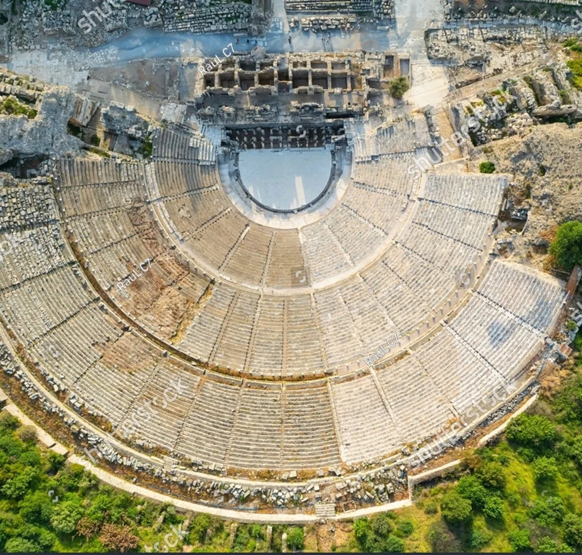 Efes Turu